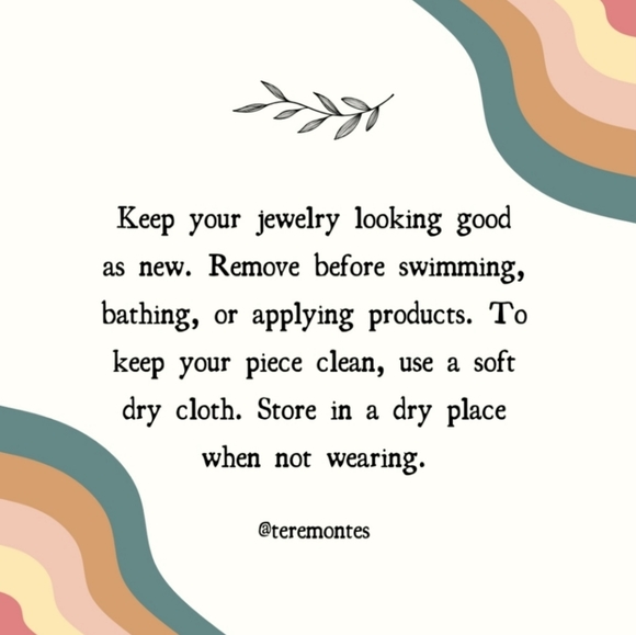 New! Cherry Pendant Necklace with Delicate Leaf - Trendy & Chic - Picture 6 of 8